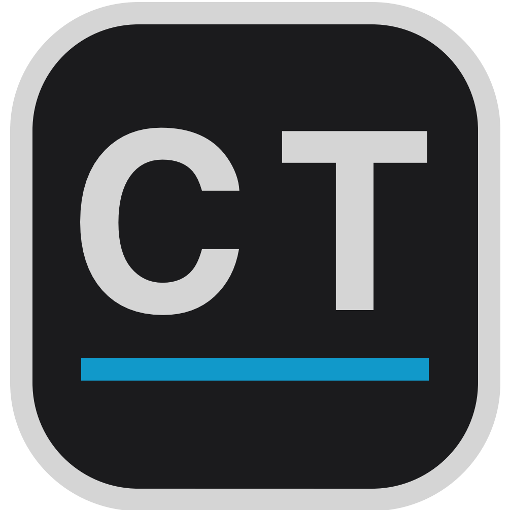 camerontarget-com.pages.dev favicon